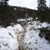Puits artésien La Romaine - Côte-Nord